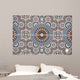 Art Marocain