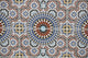 Art Marocain
