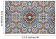Art Marocain
