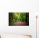 Path Woods