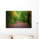 Path Woods