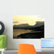 Lapland Wall Decal Design 2