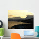 Lapland Wall Decal Design 2