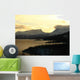 Lapland Wall Decal Design 2