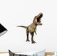 Tyrannosaurus Big Green One