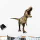 Tyrannosaurus Big Green One