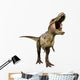Tyrannosaurus Big Green One