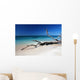 Caribic Selection Cuba V Wall Decal