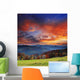 Mountain Landscape