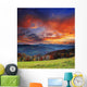 Mountain Landscape