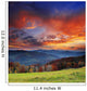 Mountain Landscape