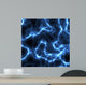 Blue Electricity