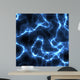 Blue Electricity