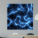 Blue Electricity
