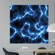 Blue Electricity