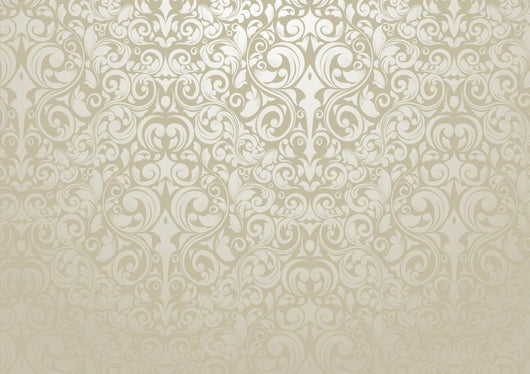 Silver Wallpaper