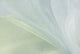 White Organza Fabric Texture