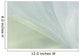 White Organza Fabric Texture