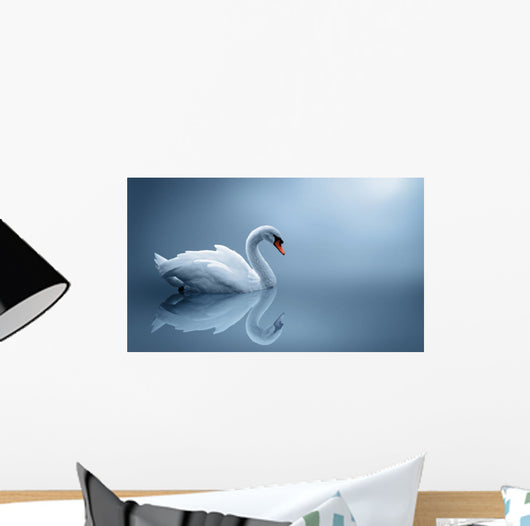 Swan