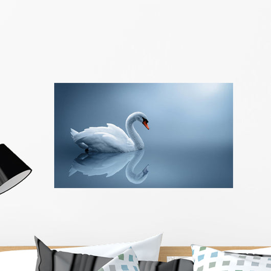 Swan