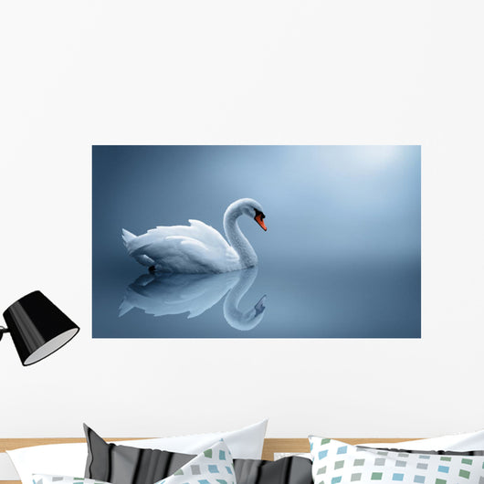 Swan