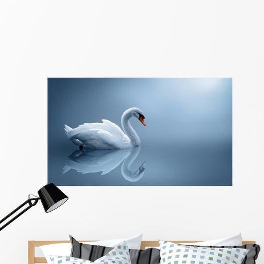 Swan