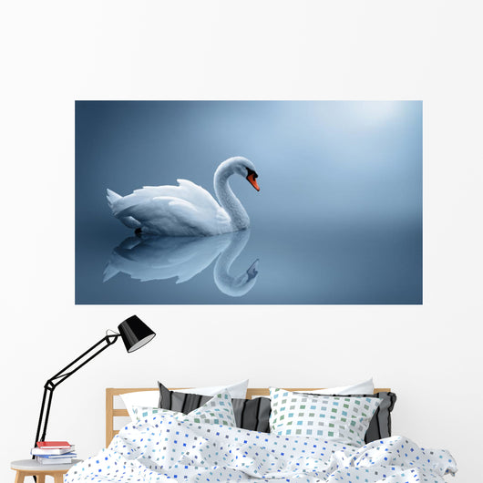 Swan