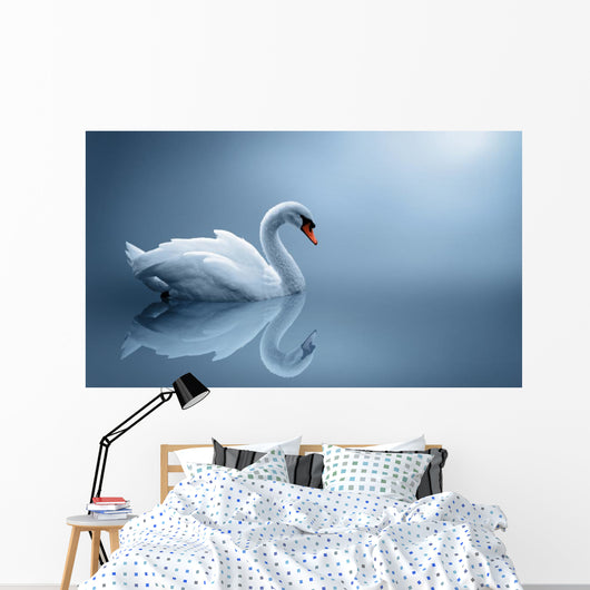Swan