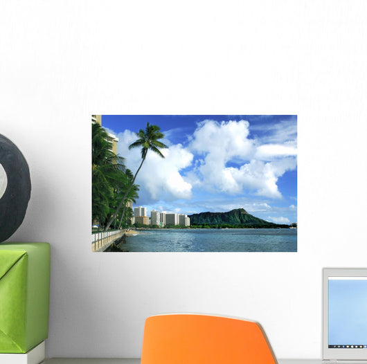 Waikiki