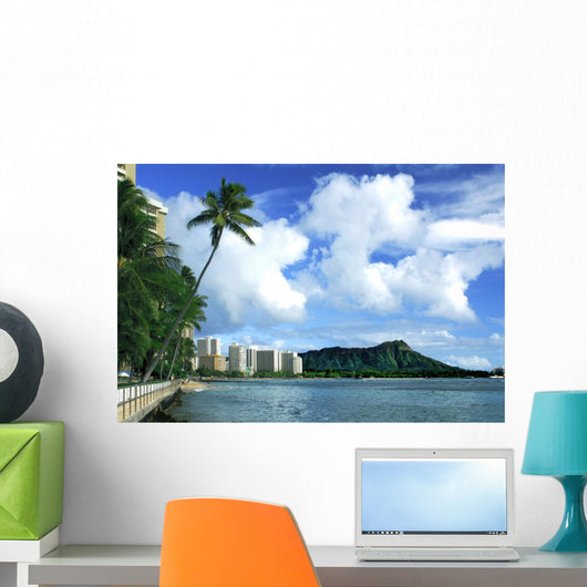 Waikiki