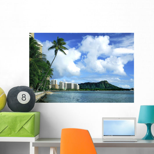 Waikiki
