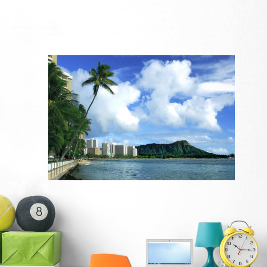 Waikiki