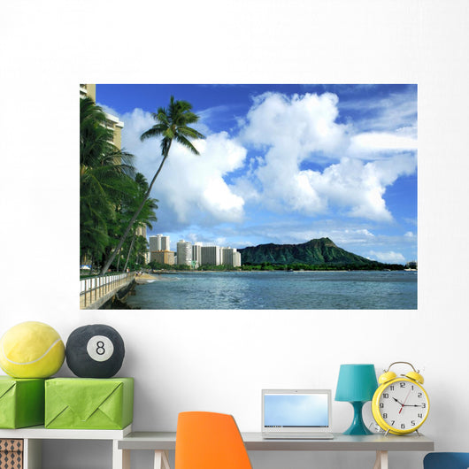 Waikiki