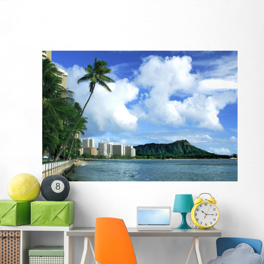 Waikiki