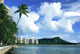 Waikiki