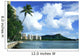 Waikiki