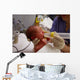 Newborn Feeding