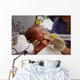 Newborn Feeding