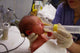 Newborn Feeding
