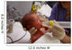 Newborn Feeding