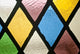 Stained Glass