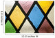 Stained Glass