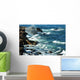 Atlantic Coast Wall Decal