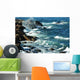 Atlantic Coast Wall Decal