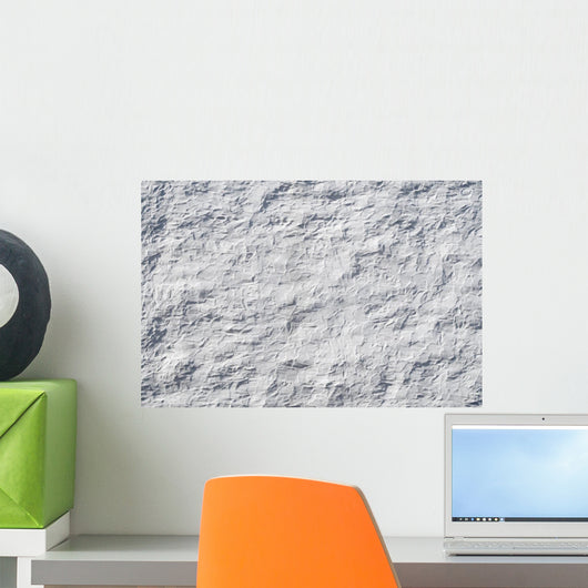 Large Stone Wall Coating Wall Mural