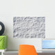 Large Stone Wall Coating Wall Mural