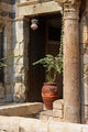 Ancient Cairo