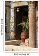 Ancient Cairo