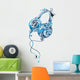 Headphone