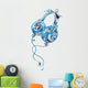 Headphone